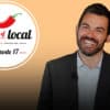 Best of local 17
