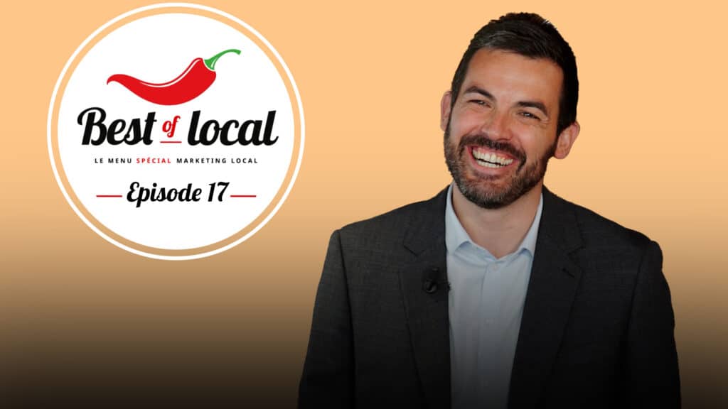 Best of local 17