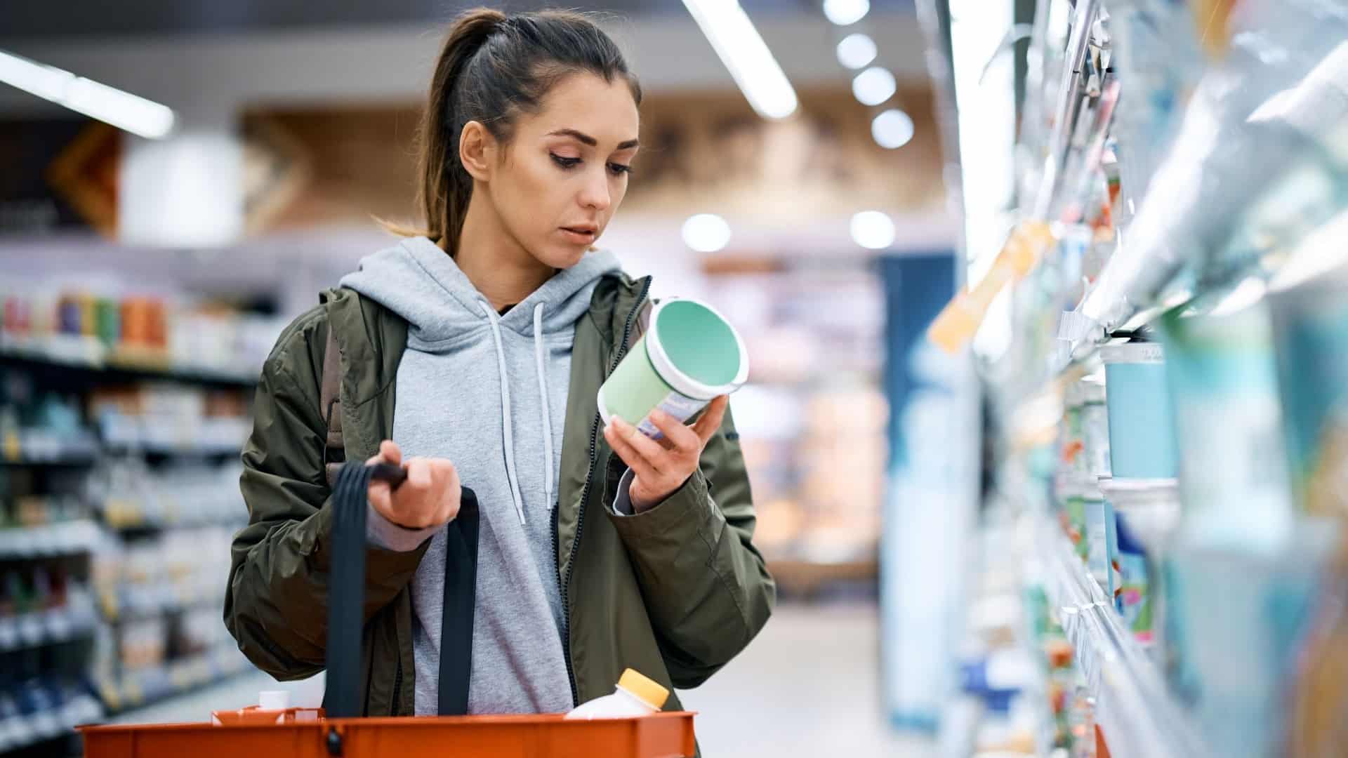 Alimentation : quelles sont les priorités des Français pour « bien manger » ?