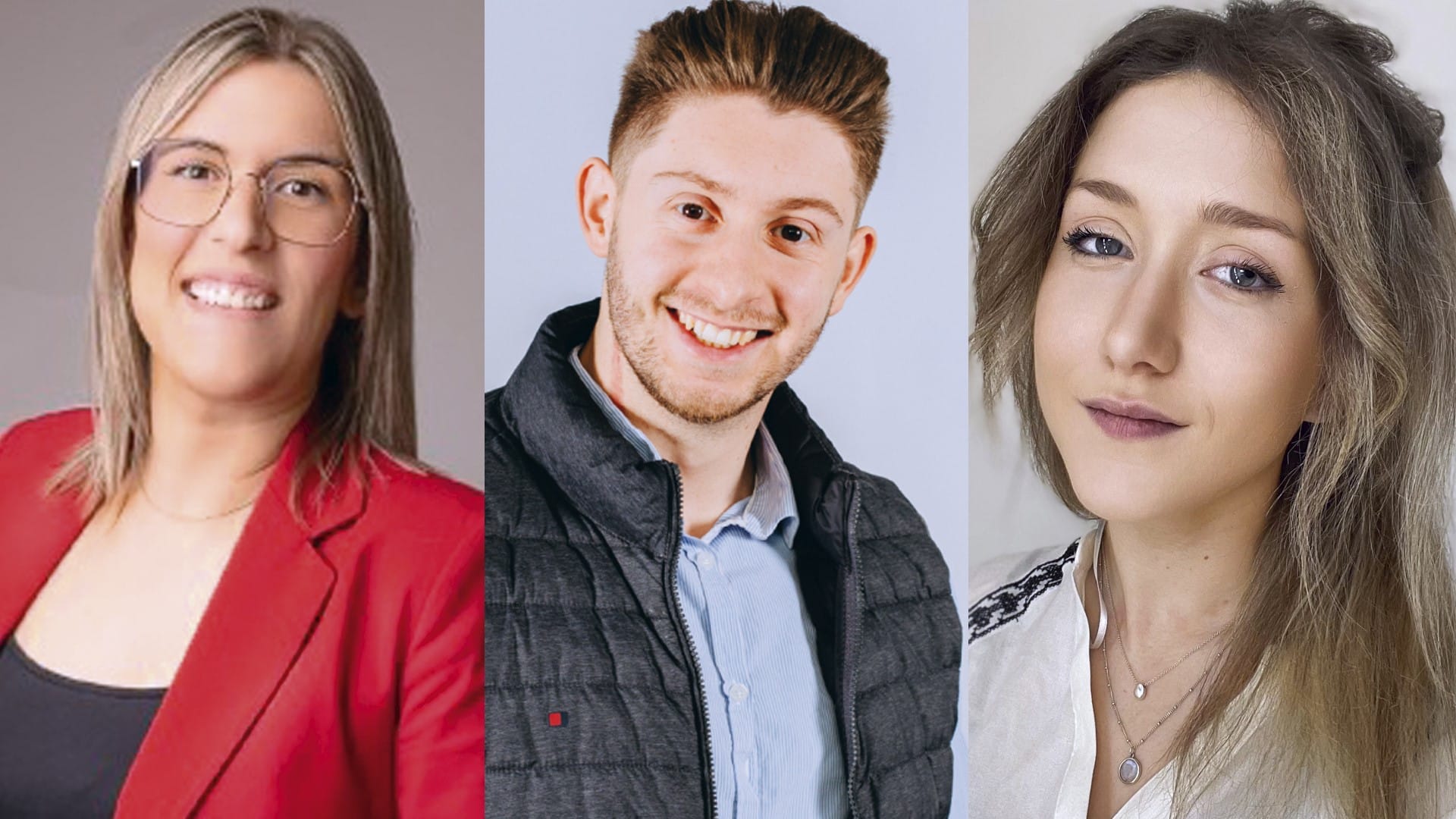 Entreprendre avant 30 ans : pourquoi pas en franchise ?