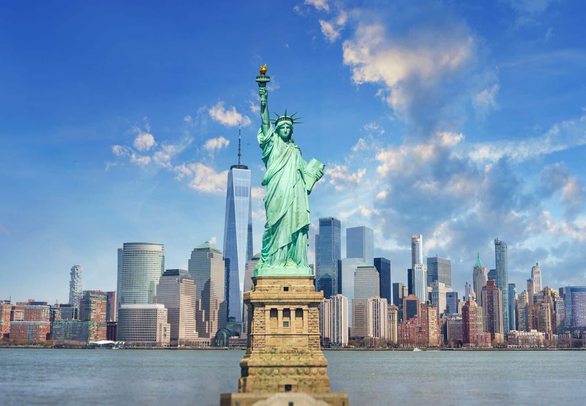 De New York à Abidjan, des franchisés racontent leur expatriation