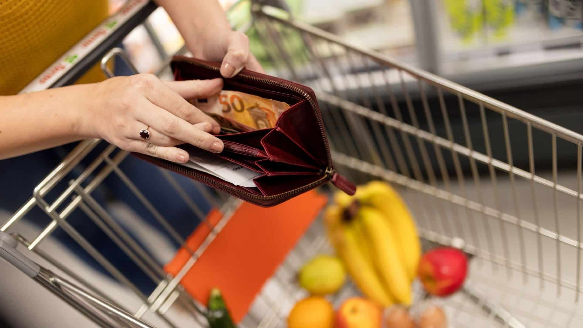 Quelles sont les nouvelles habitudes de consommation des Français ?