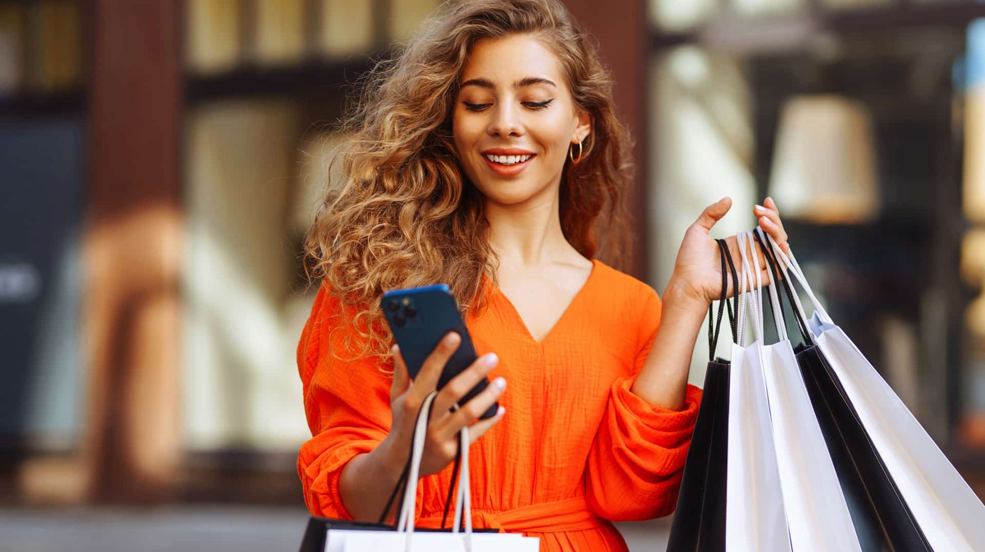 Comment attirer les clients via les réseaux sociaux quand on est franchisé ?