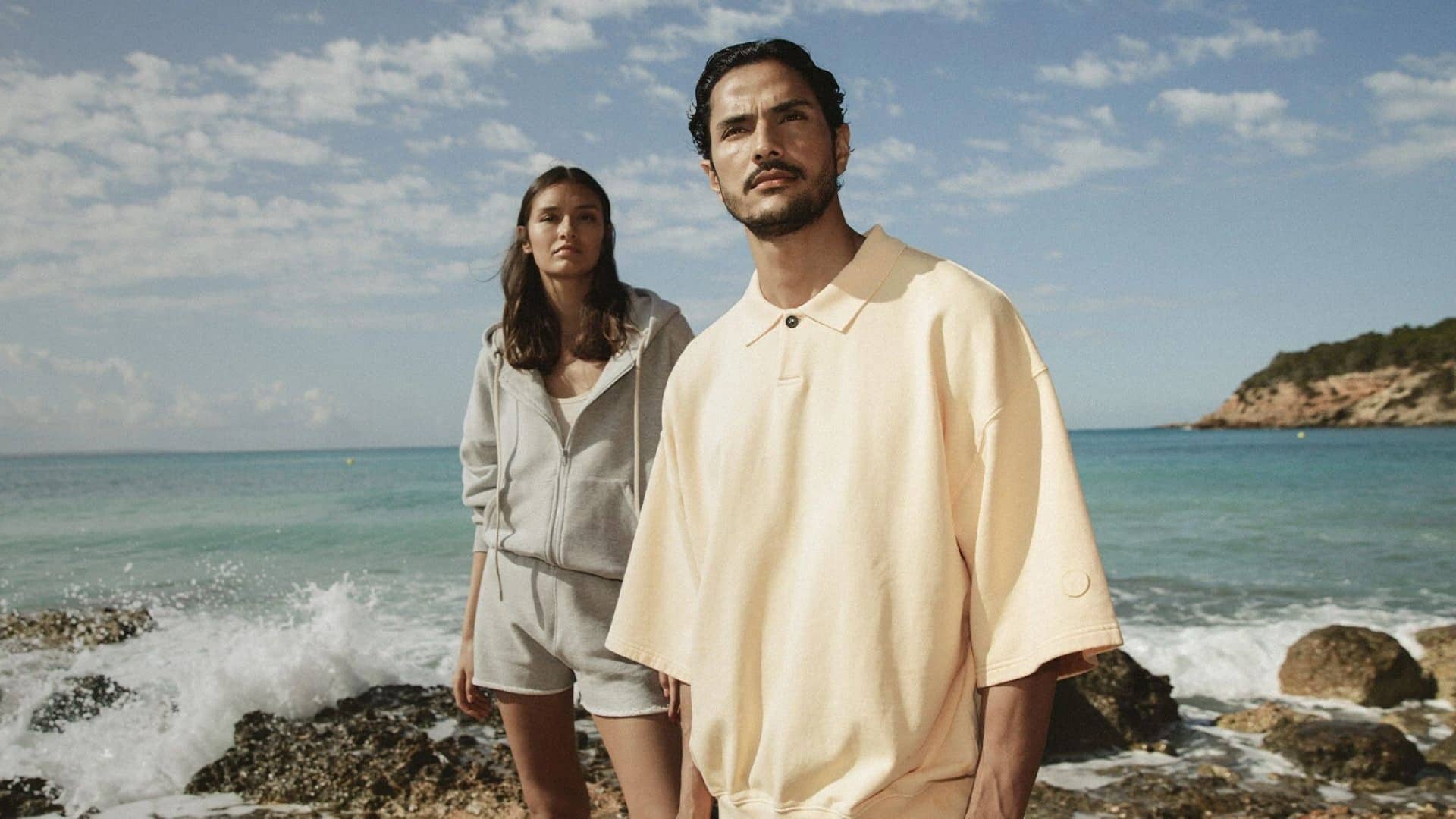 Sweet Pants lance son réseau d’affiliés pour conquérir le marché du streetwear