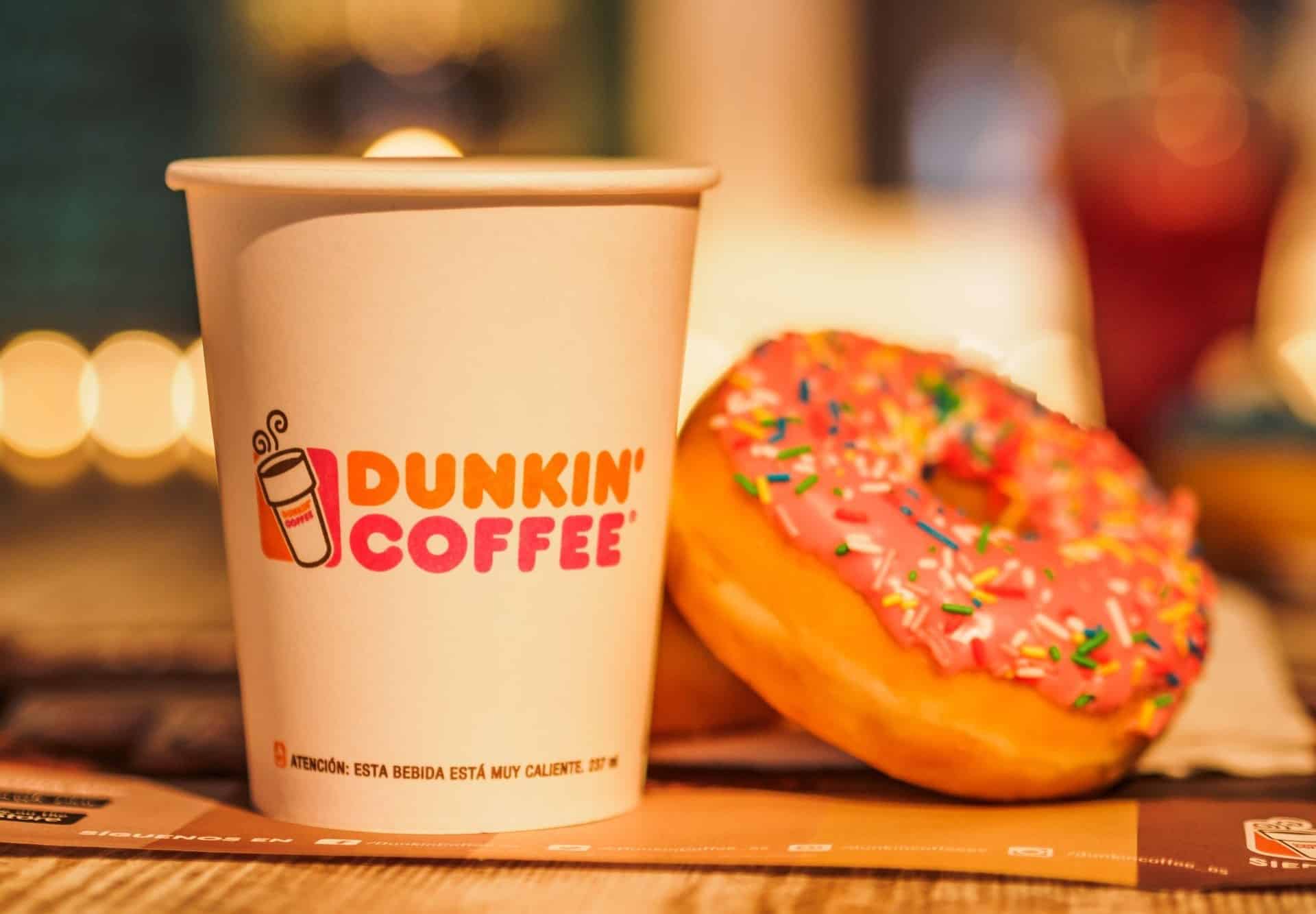De Dunkin’ à O’Tacos, quelles sont les ambitions de QSRP en franchise en France ?