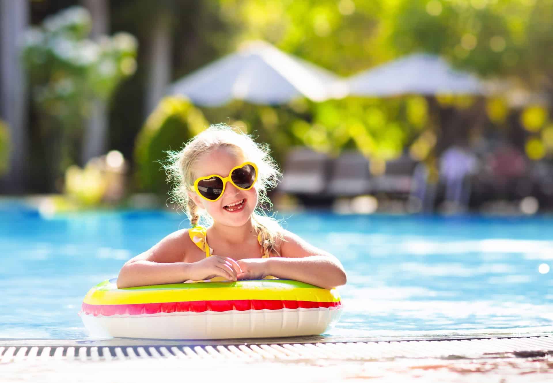 Ces enseignes « kids friendly » qui veulent conquérir les familles