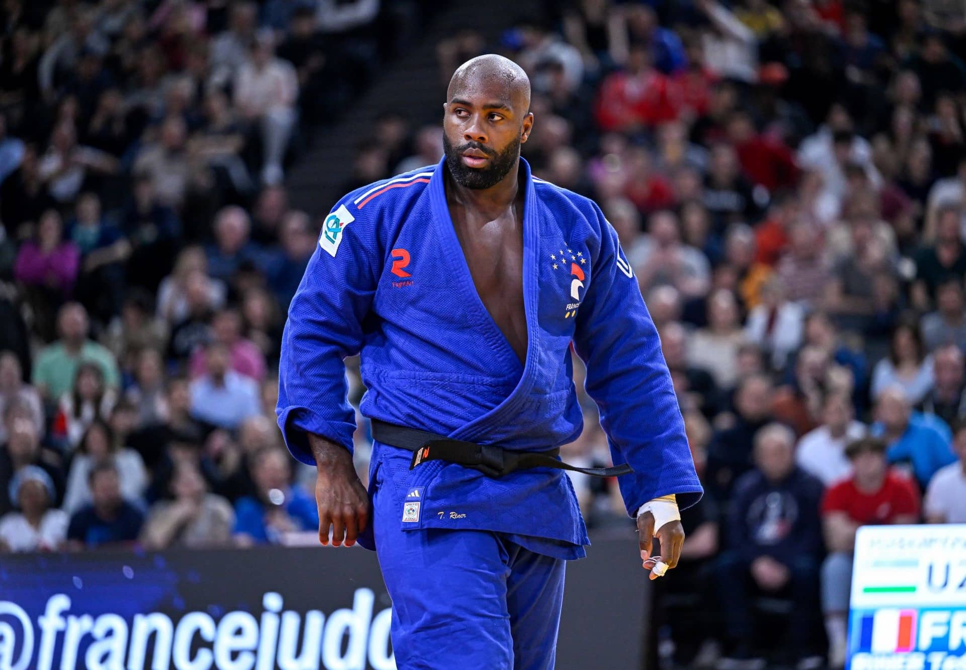 Paris réussis : ces 5 enseignes ont toutes misé sur des sportifs français médaillés aux JO 2024 !