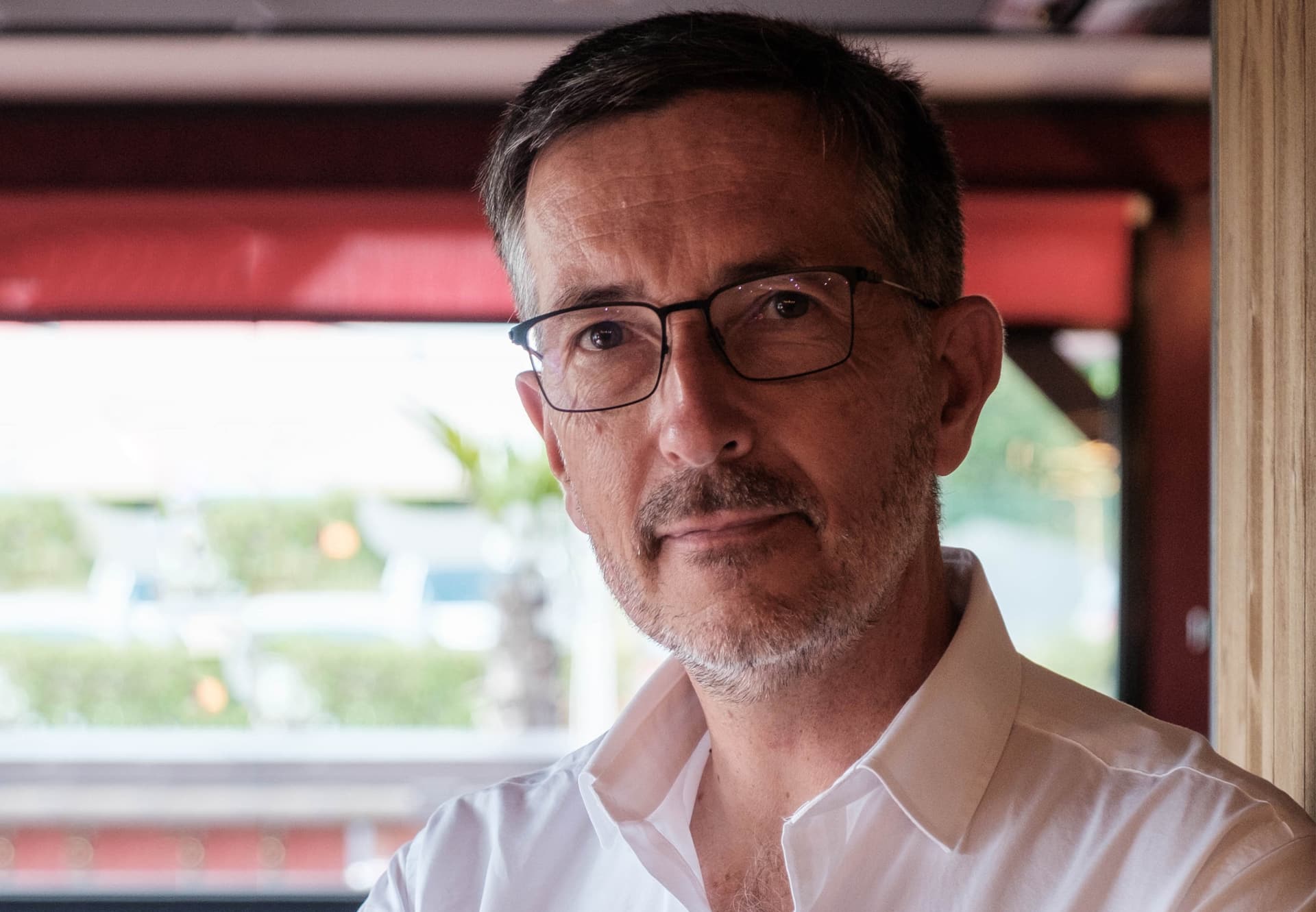 Buffalo Grill : « Notre grand défi est de faire basculer le réseau majoritairement en franchise »