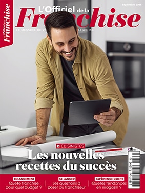 image produit