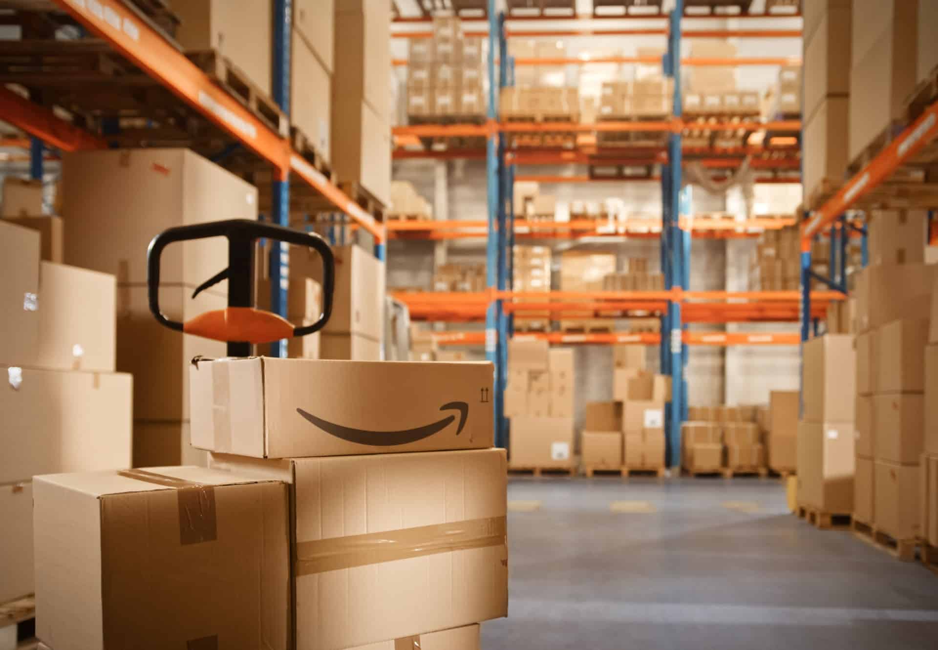 L’essor des marketplaces B2B : une opportunité à saisir pour les entreprises