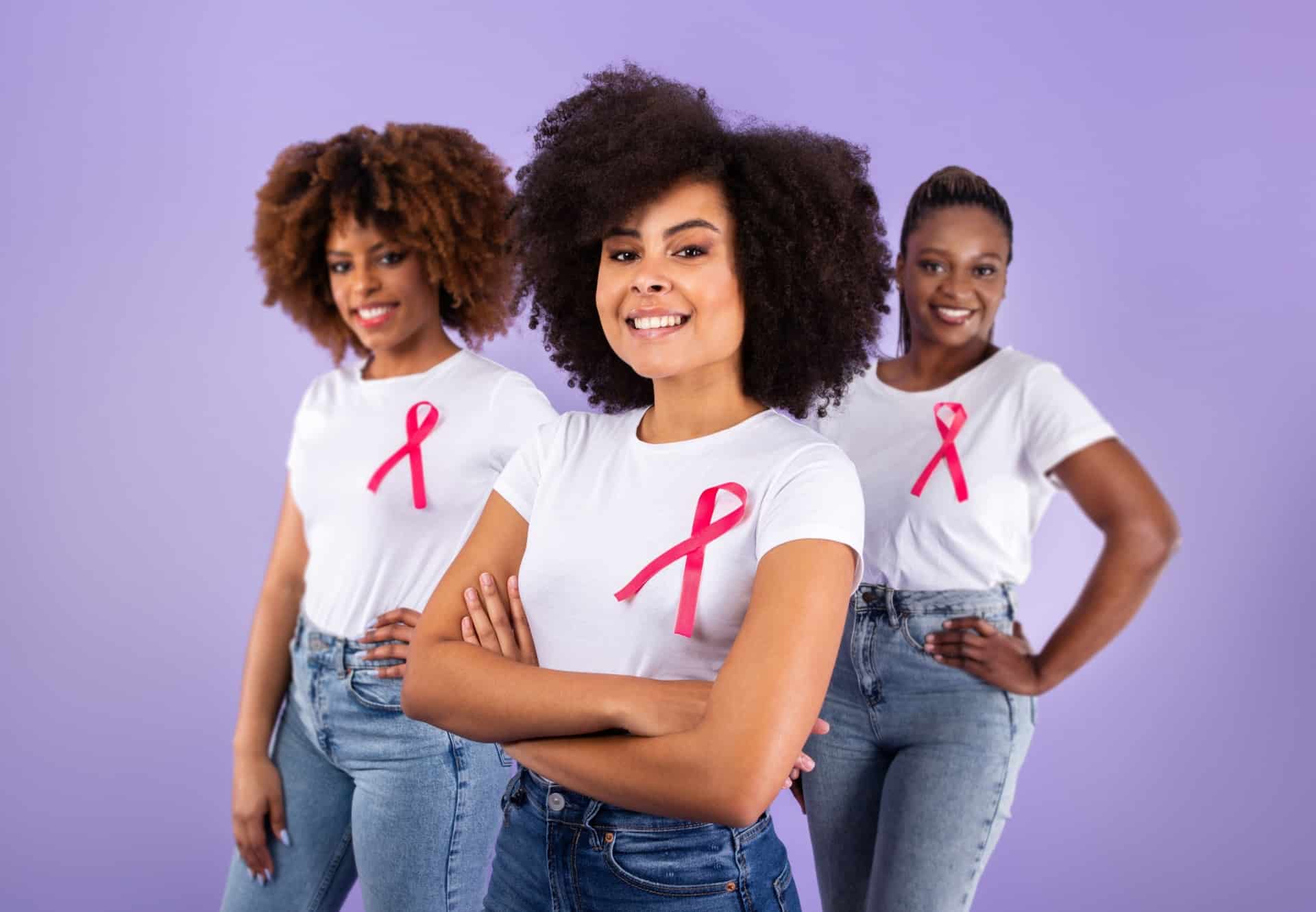 Octobre rose : 5 initiatives engagées dans le monde de la franchise et du commerce associé