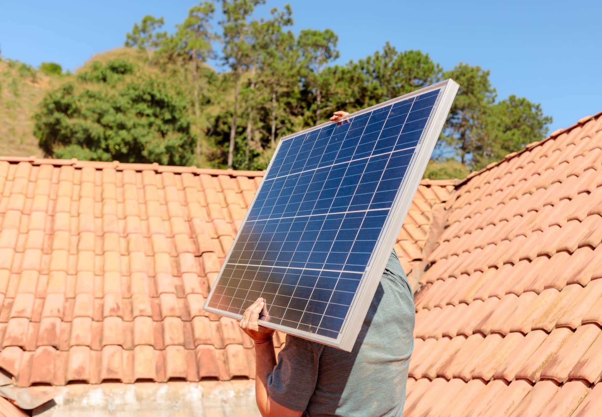 Jooleco, une franchise photovoltaïque en pleine expansion