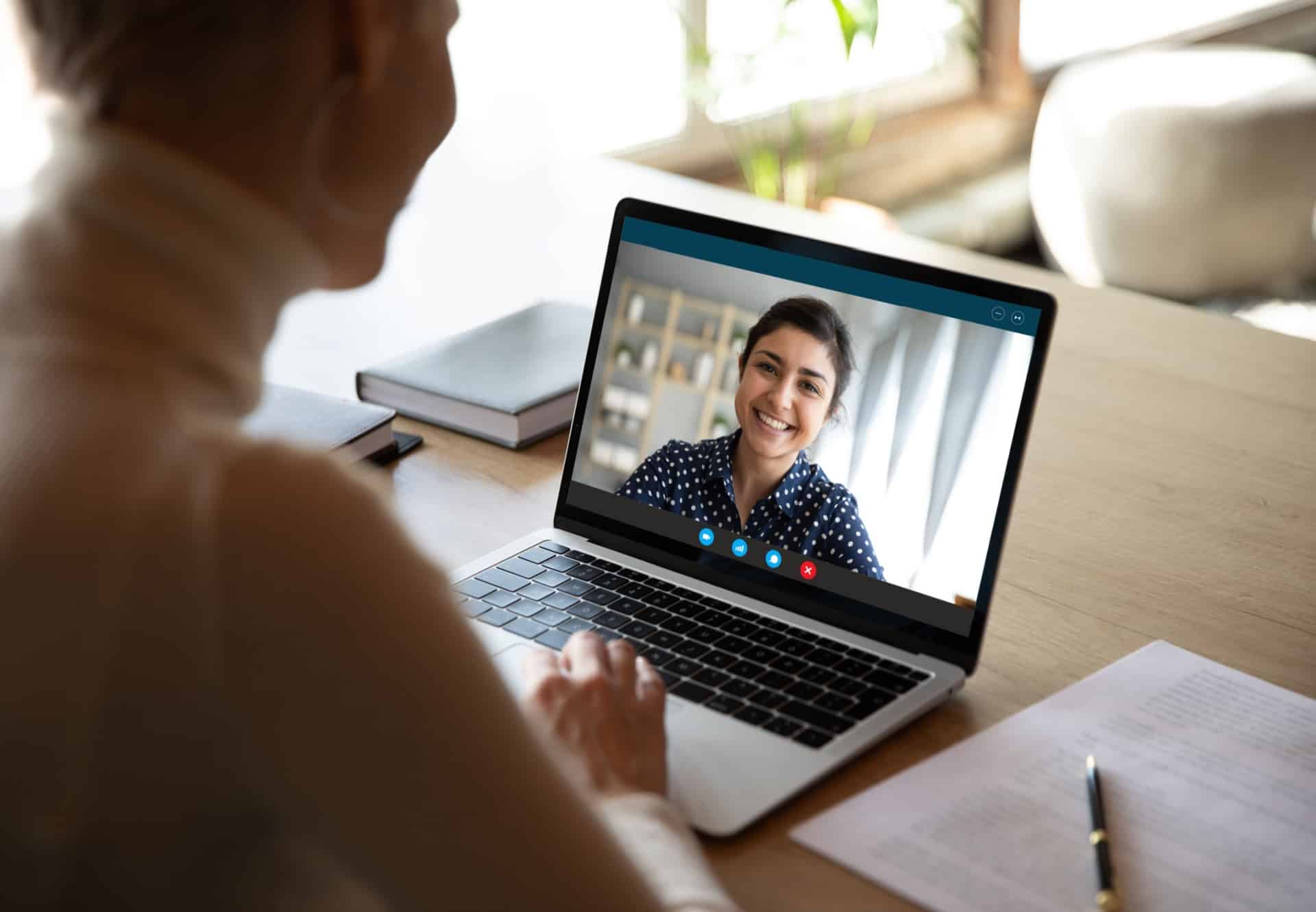 Franchise : comment séduire les candidats à l’ère du digital ?