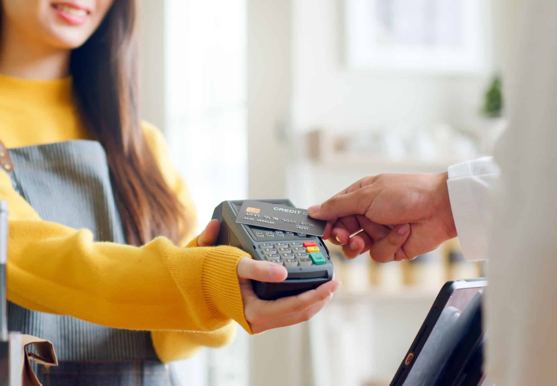 Cybersécurité : 6 conseils pour se protéger contre la fraude au paiement