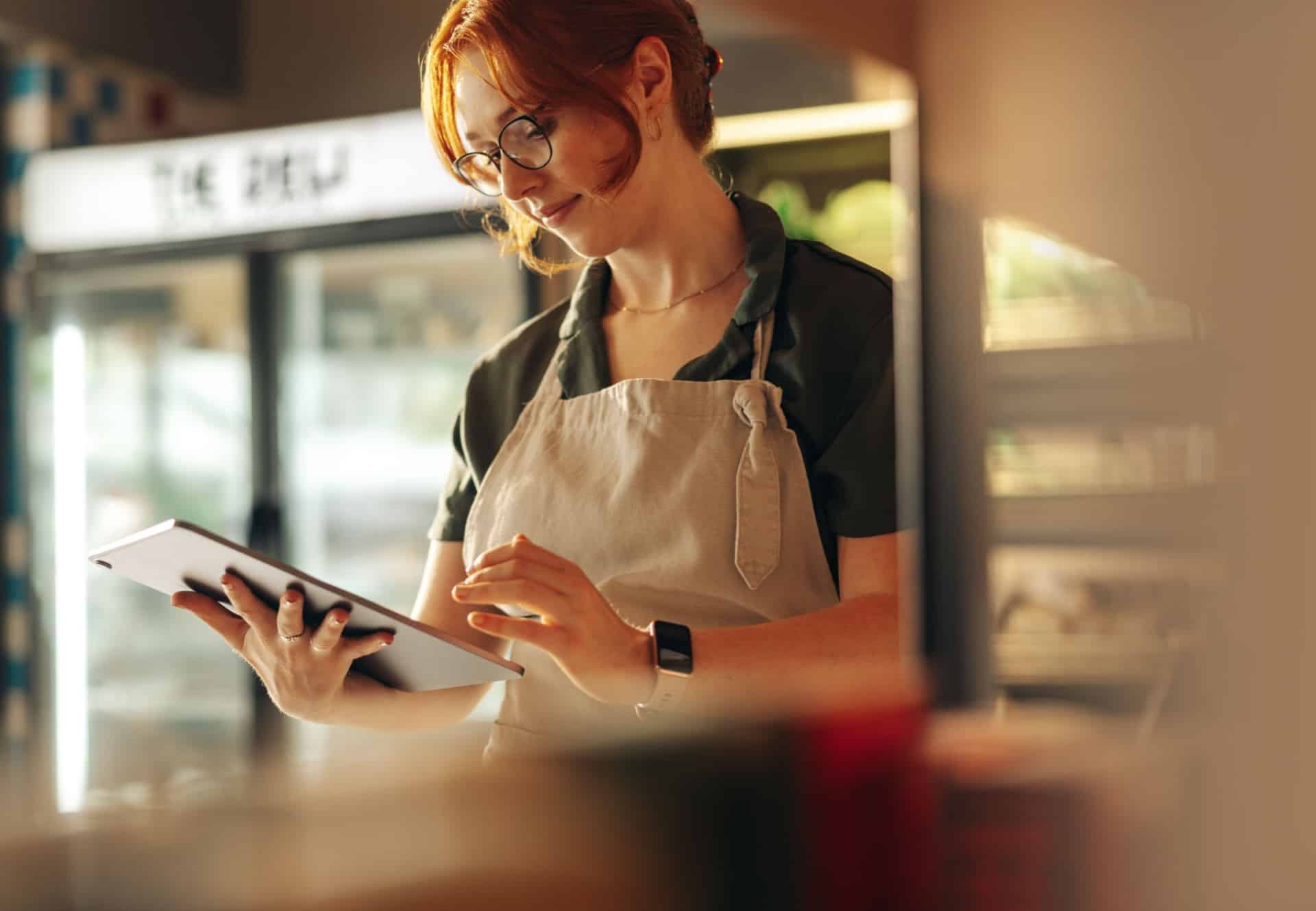 Création d’entreprise : 5 étapes essentielles pour réussir en franchise