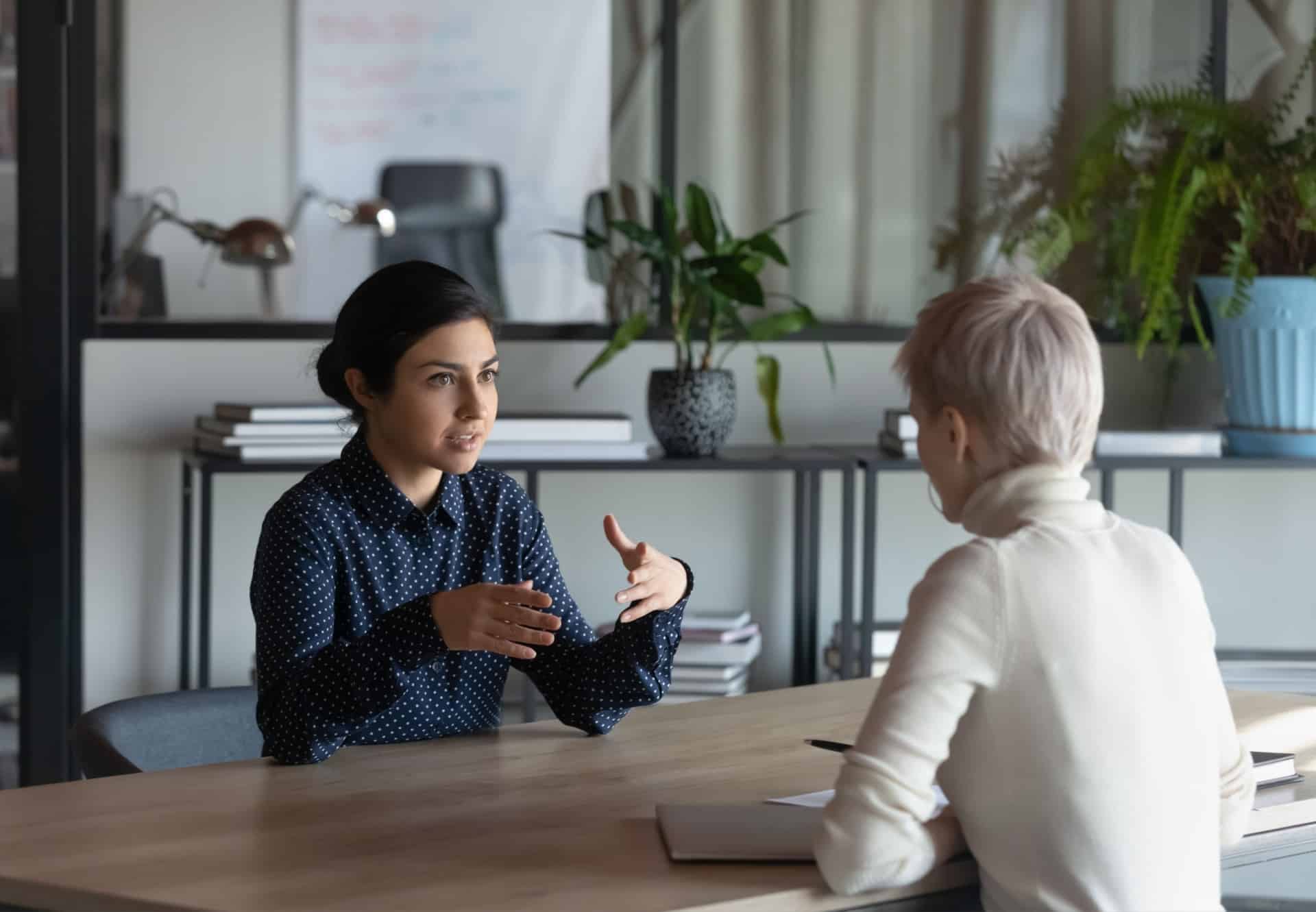 Quelles questions poser à son futur franchiseur ?