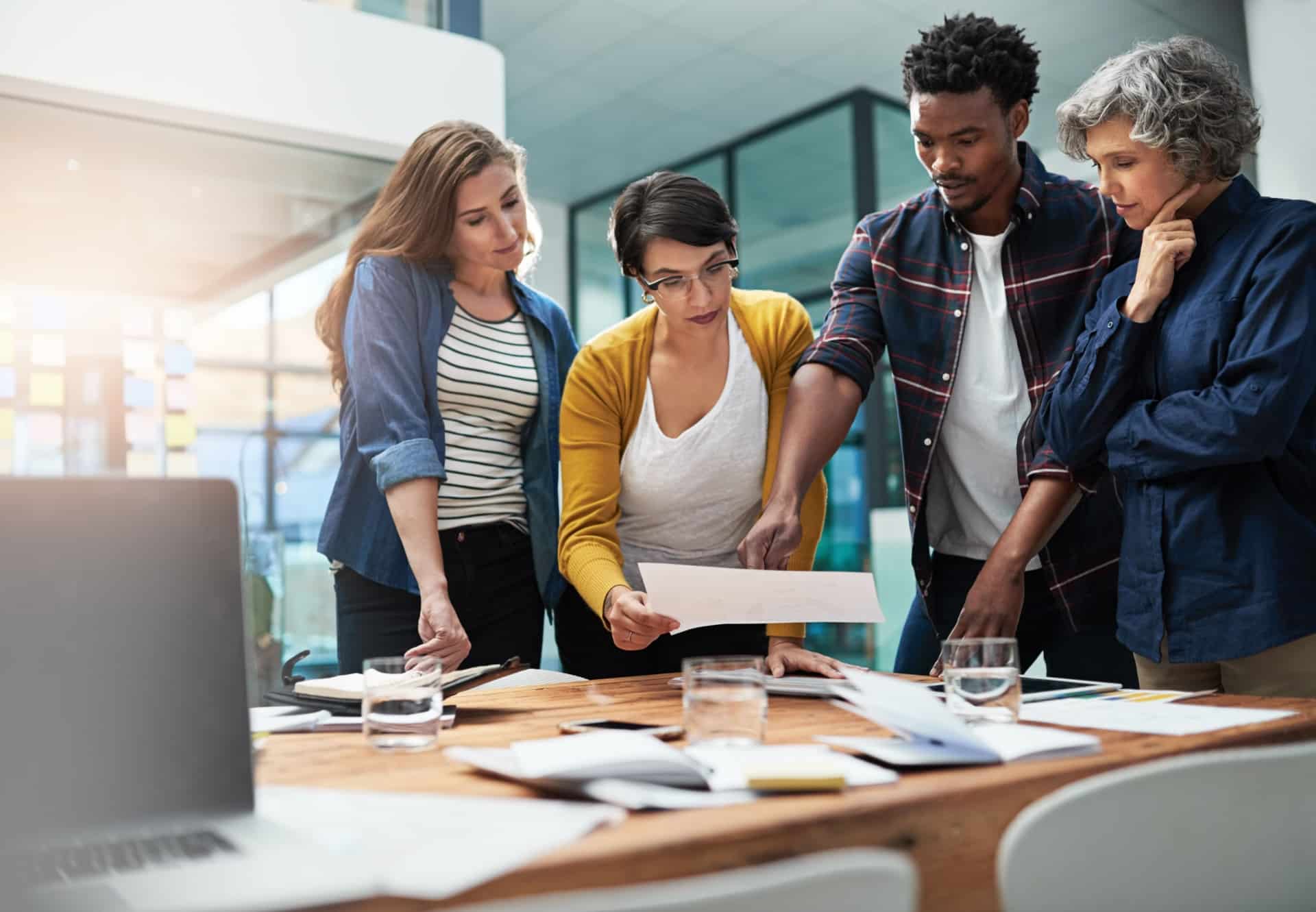 S’associer : 5 erreurs à éviter quand on entreprend à plusieurs