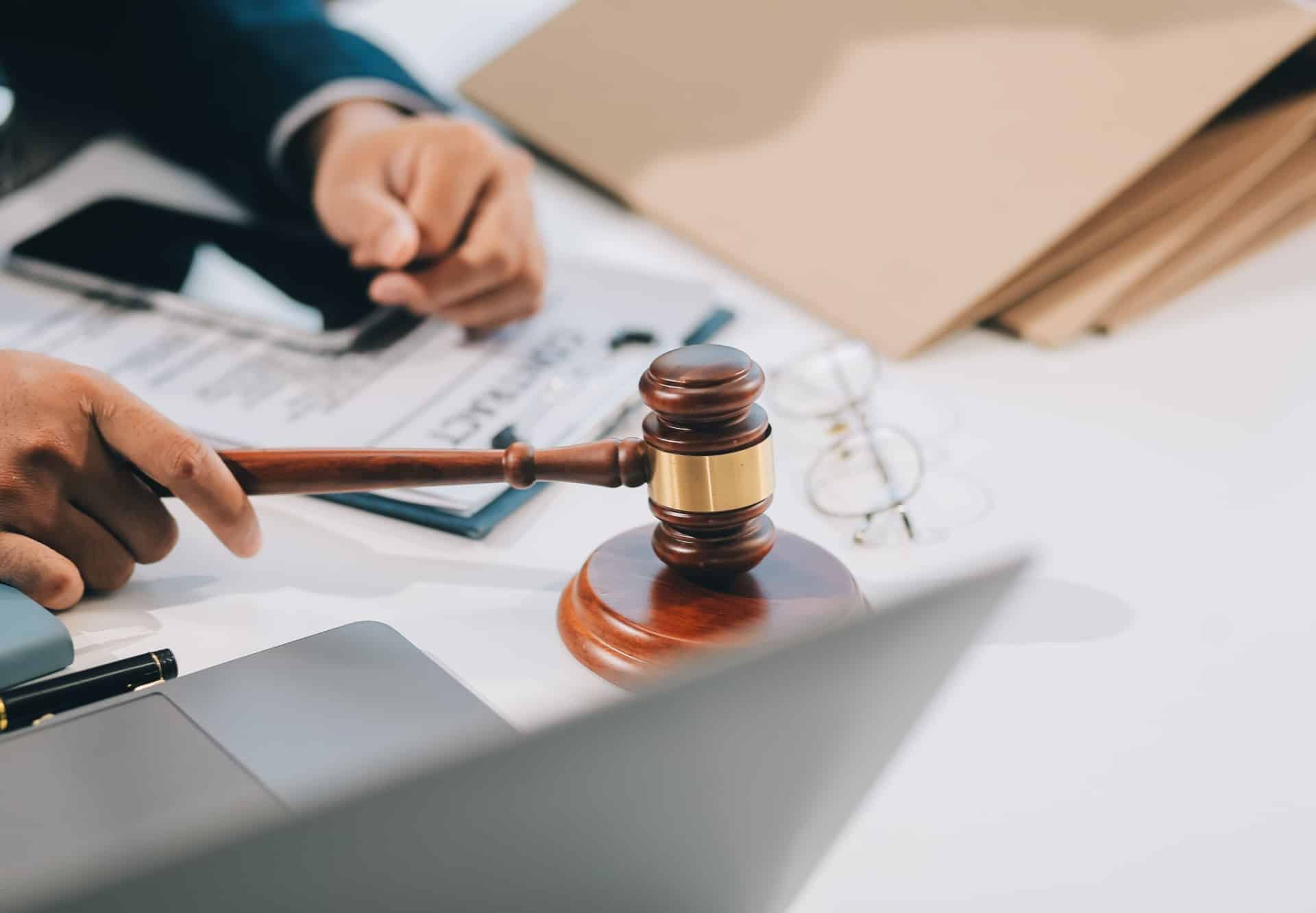 Contrat de franchise : attention à certaines clauses post-contractuelles ! 