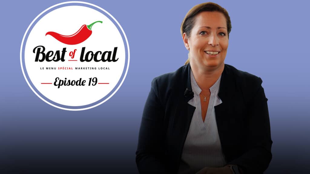 Best of local 19