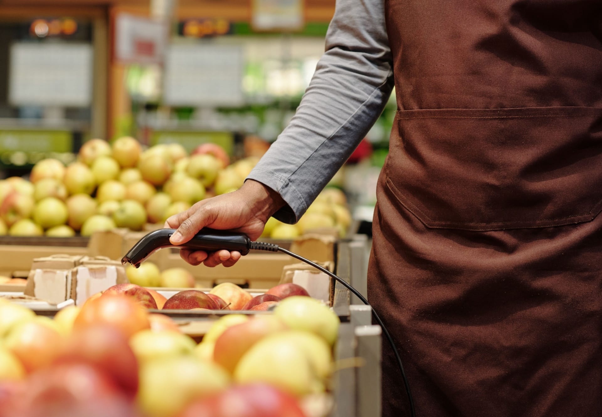 Tech for Retail : 3 solutions innovantes pour les franchises