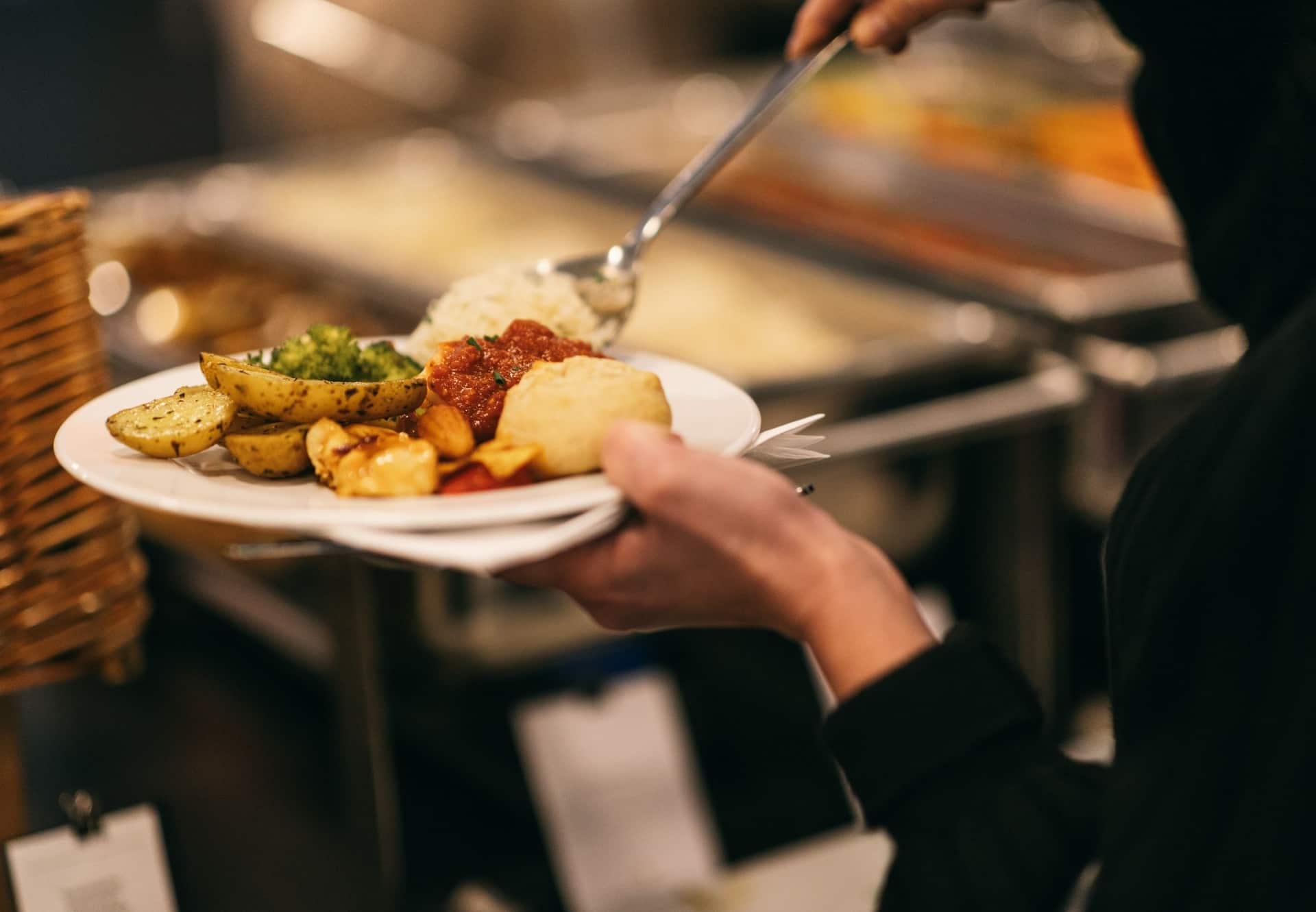 5 étapes pour ouvrir son restaurant en franchise