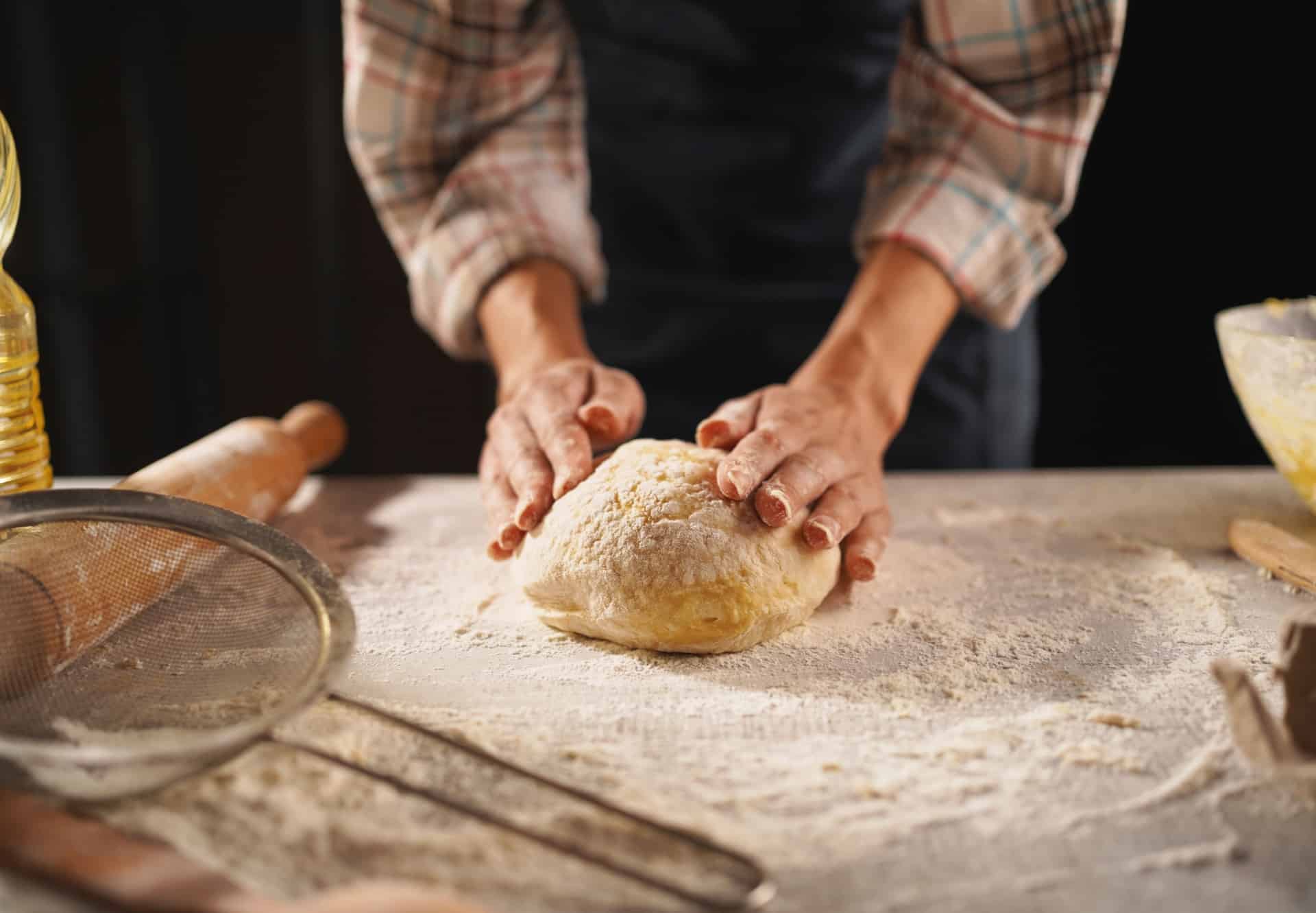 Matérialiser le savoir-faire : une obligation qualifiante du contrat de franchise