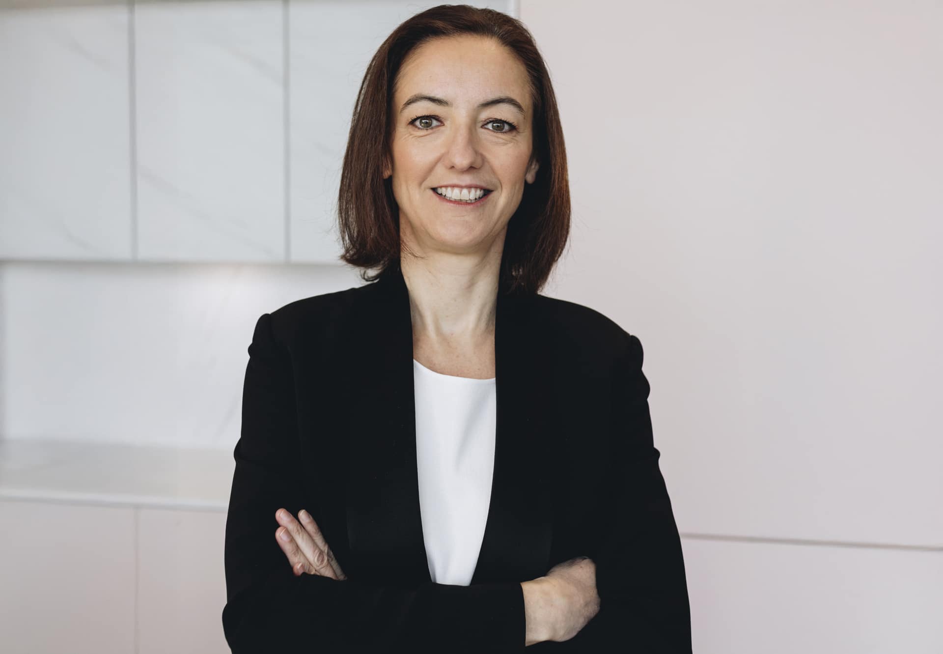 Cuisines AvivA : « L’objectif est que le réseau devienne 100% franchisé dès 2025 »