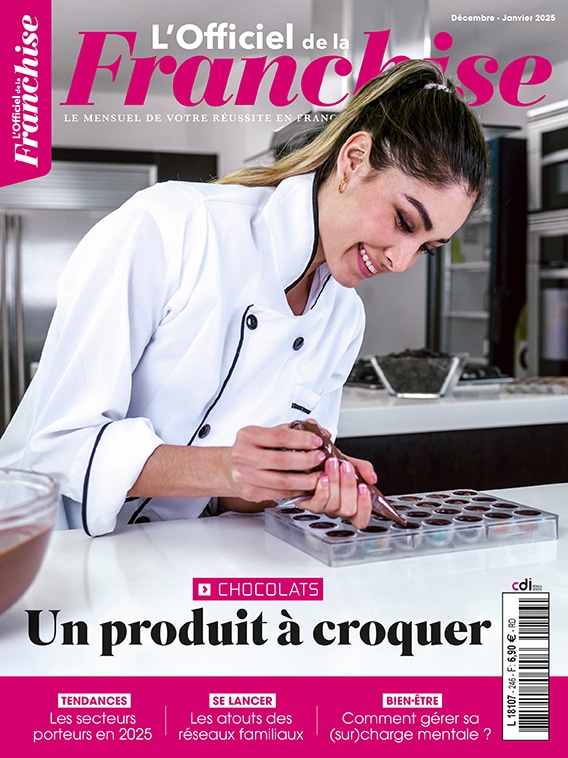 image produit