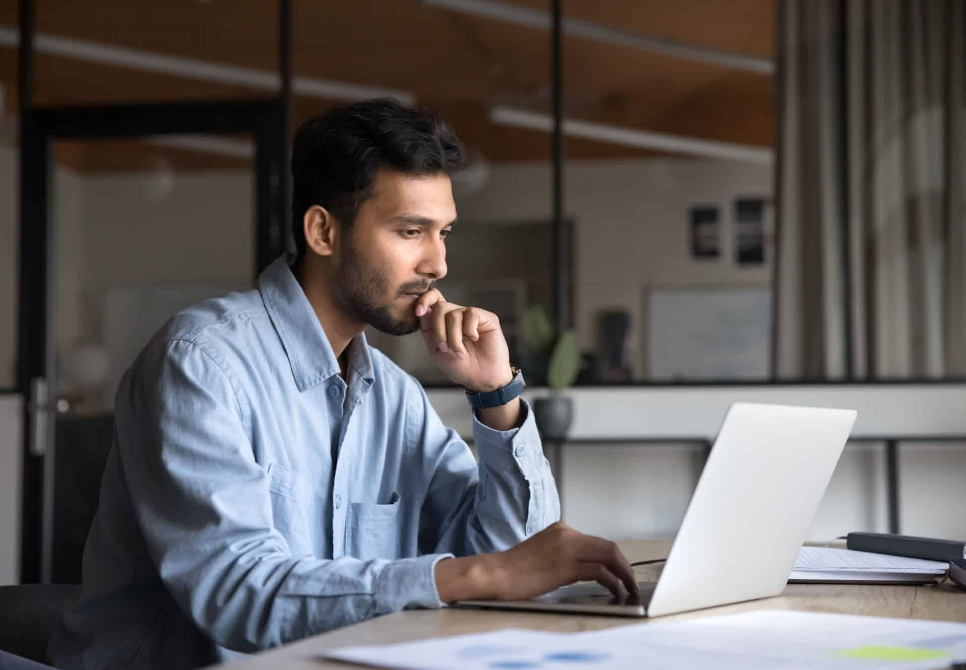 Assurances : comment bien protéger son entreprise, et soi-même ?