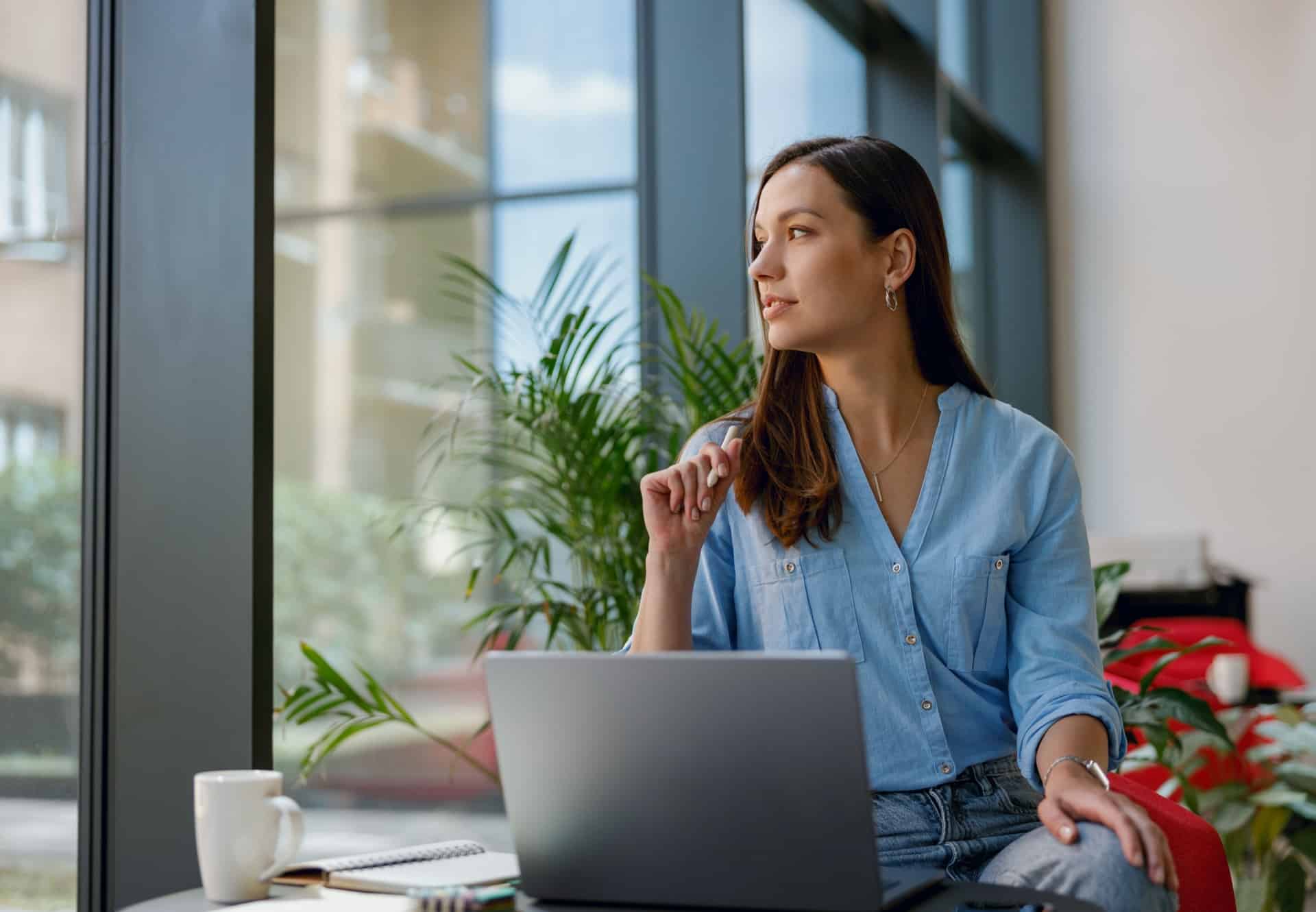 Ai-je le bon profil pour devenir franchisé ?
