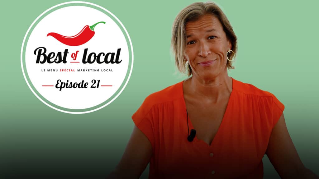 Best of local 21