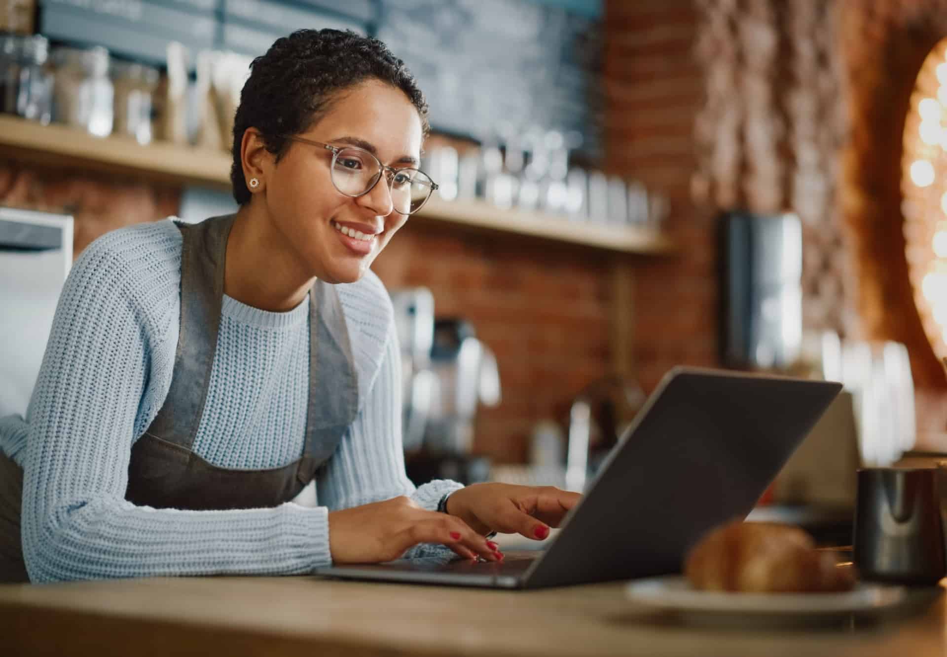 Réseaux de franchise : quelles perspectives pour 2025 ?