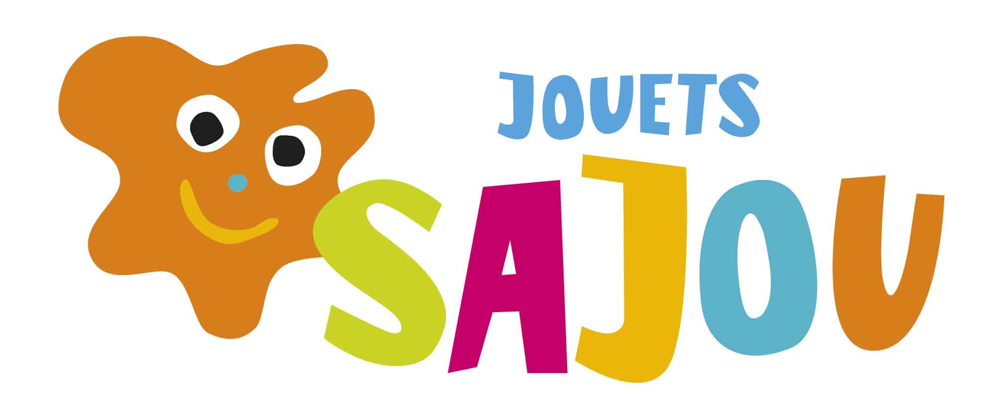 Toutes les informations sur la Franchise Jouets Sajou