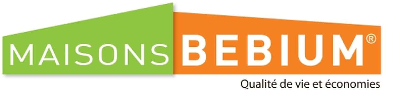 Toutes les informations sur la Franchise Maison Bebium