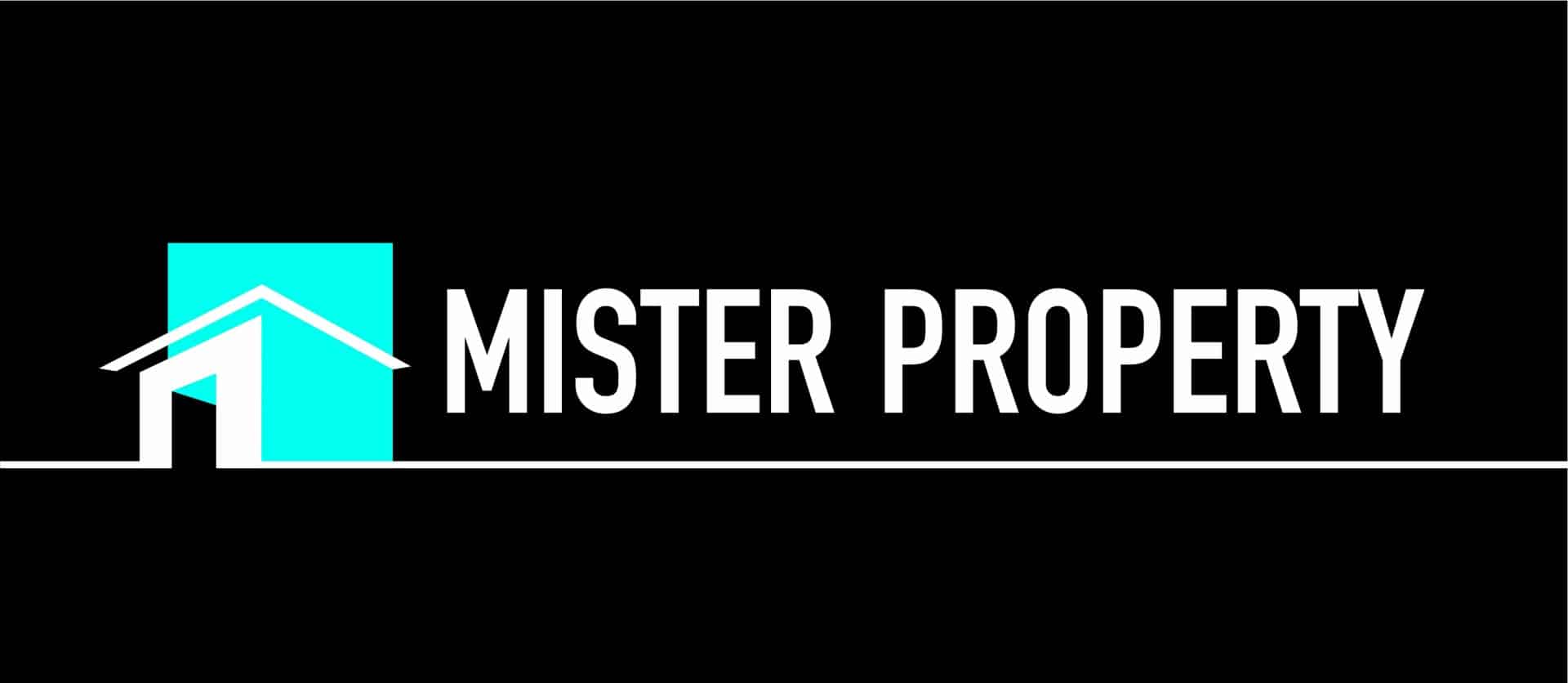 Toutes les informations sur la Franchise Mister Property