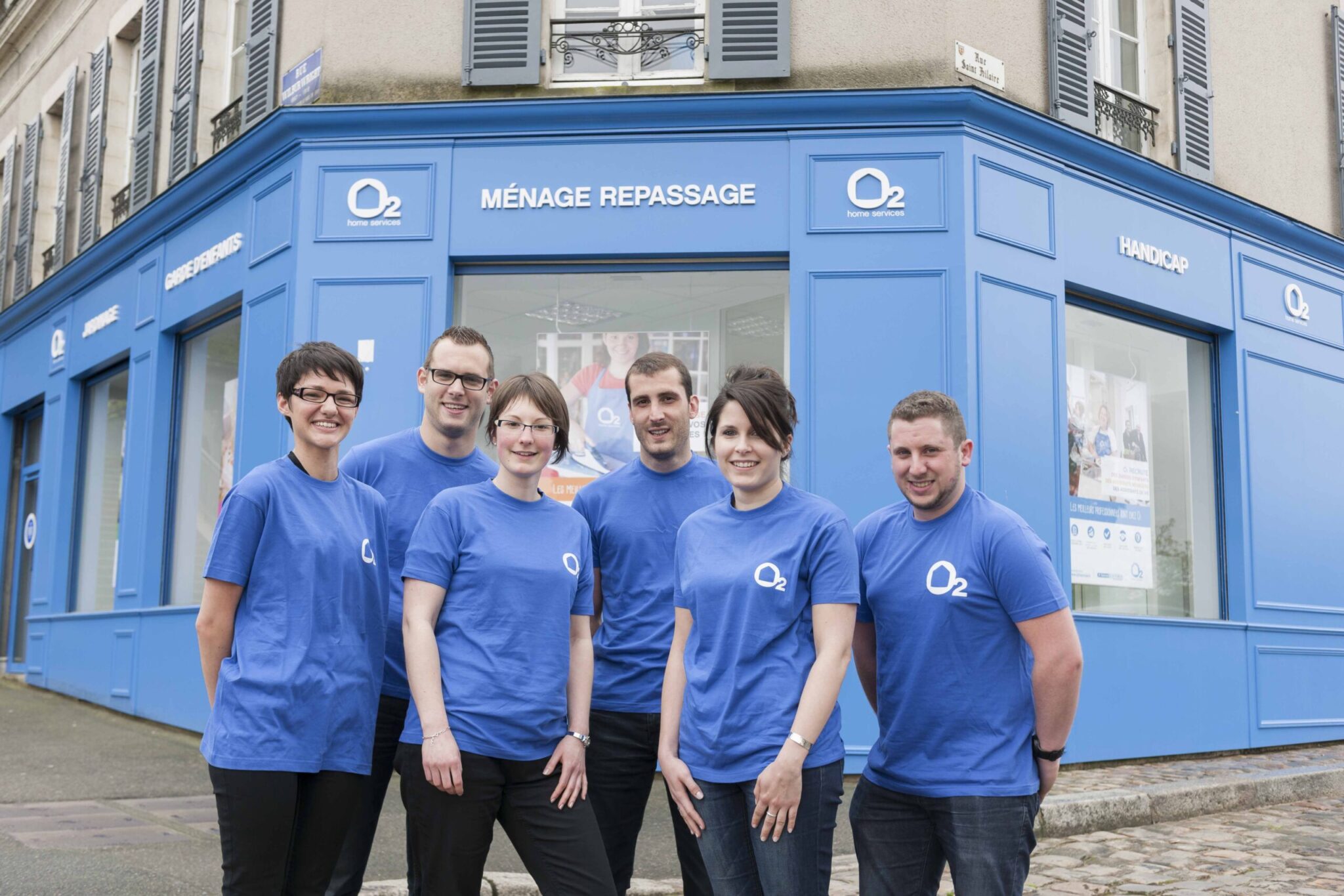 Pour lutter contre le gaspillage, L’Agence du Don en Nature veut sensibiliser les enseignes