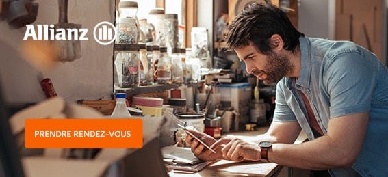 Allianz-expert-franchise-assurance-candidat-a-la-franchise