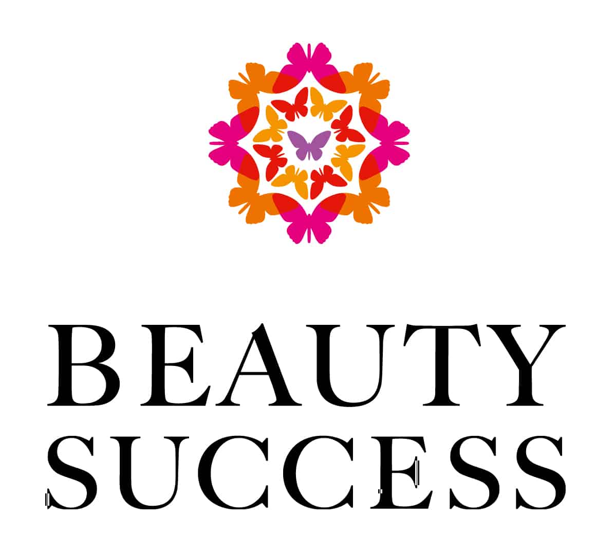 Toutes les informations sur la Franchise Beauty Success: