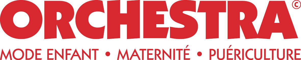 Témoignage de Jean-Michel ESTIVAL, Directeur du Développement de la franchise du réseau Orchestra