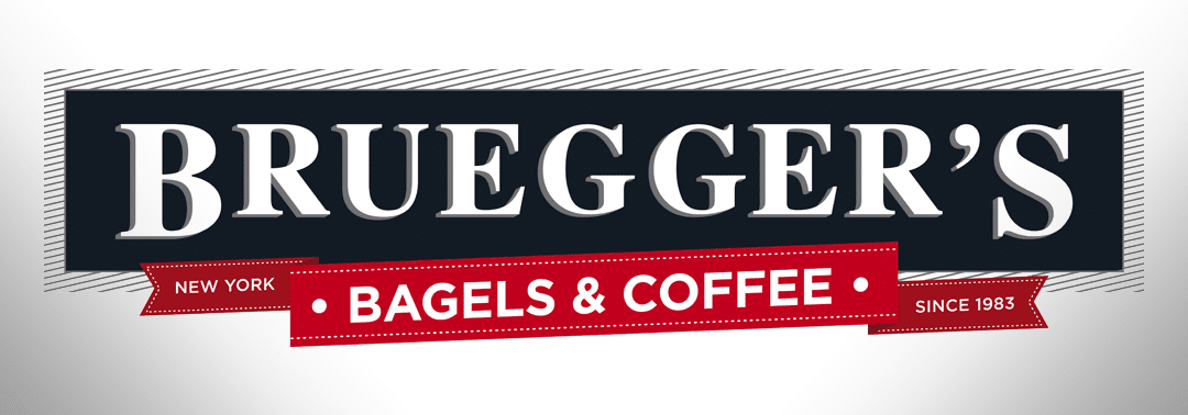 BRUEGGER’S DÉBARQUE À CAGNES-SUR-MER