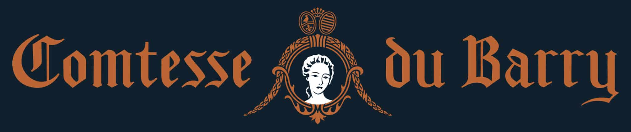 2018 : Fêtons ensemble l’anniversaire de Comtesse du Barry