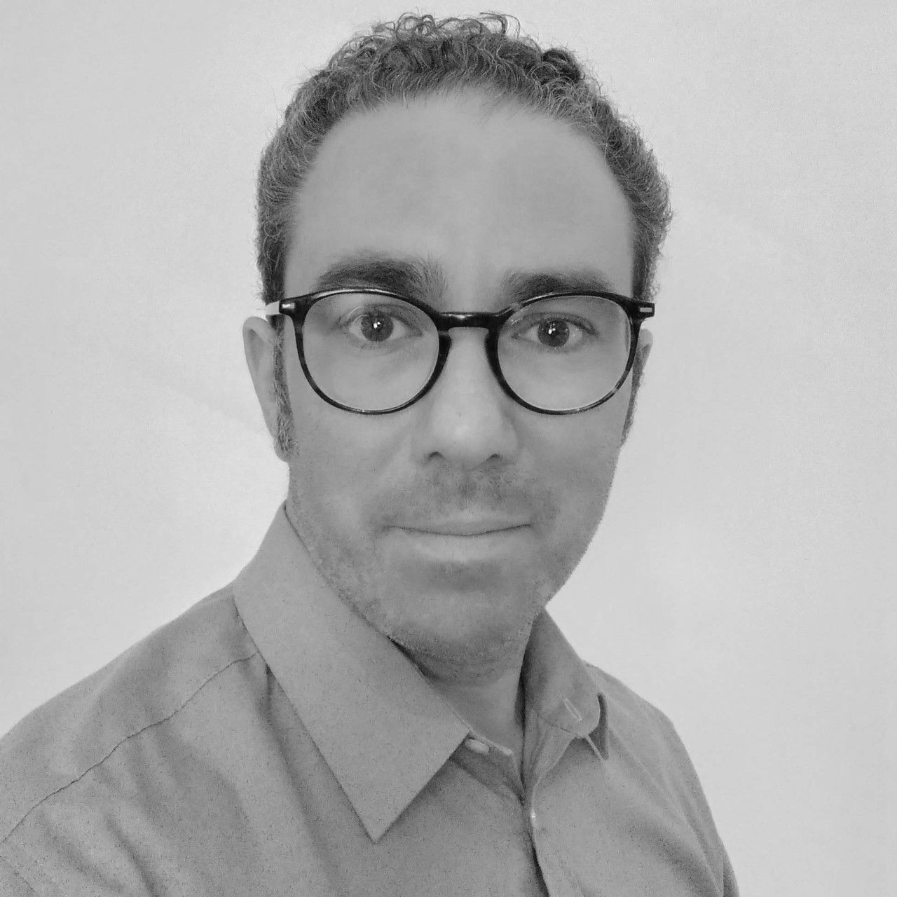 Chaque mois, une journée pour tout savoir surdietplus