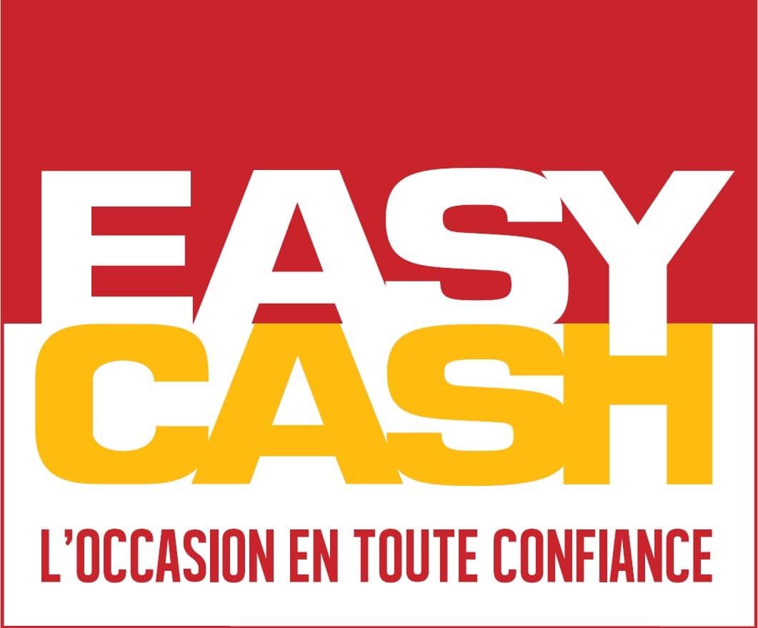 EASY CASH une enseigne qui se démarque de la concurrence