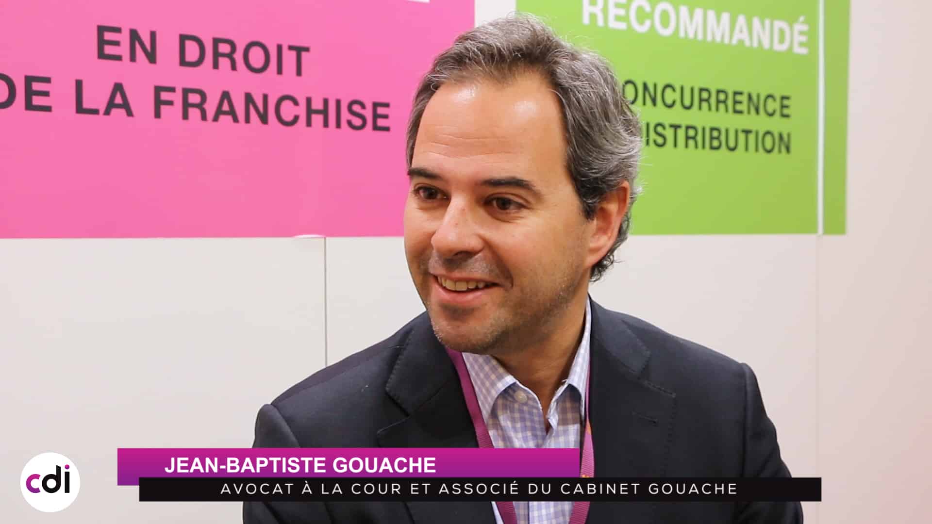 L’implication du franchiseur selon le contrat choisi