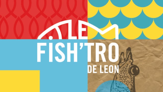 fishtro2