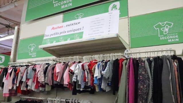 auchan-patatam