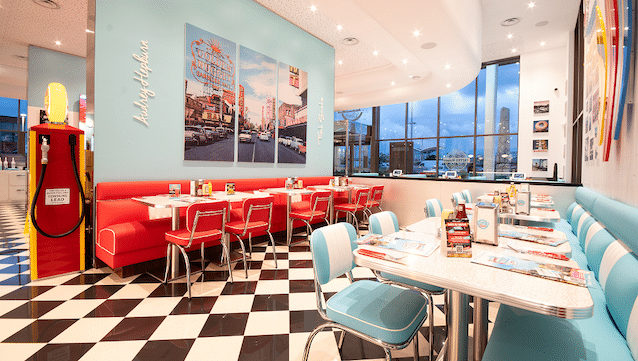 Interieur_hollys_officiel_de_la_franchise