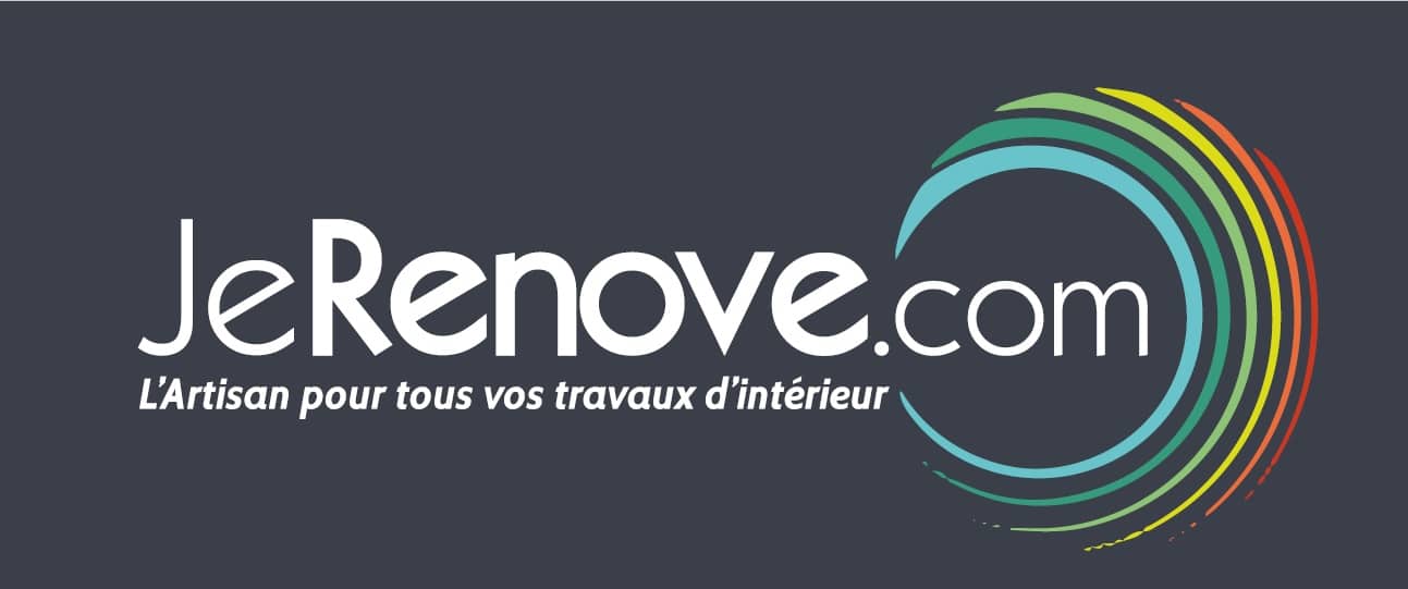 Rendez-vous le 26 mai prochain pour l’inauguration de l’agence JeRenove.com de Rennes !