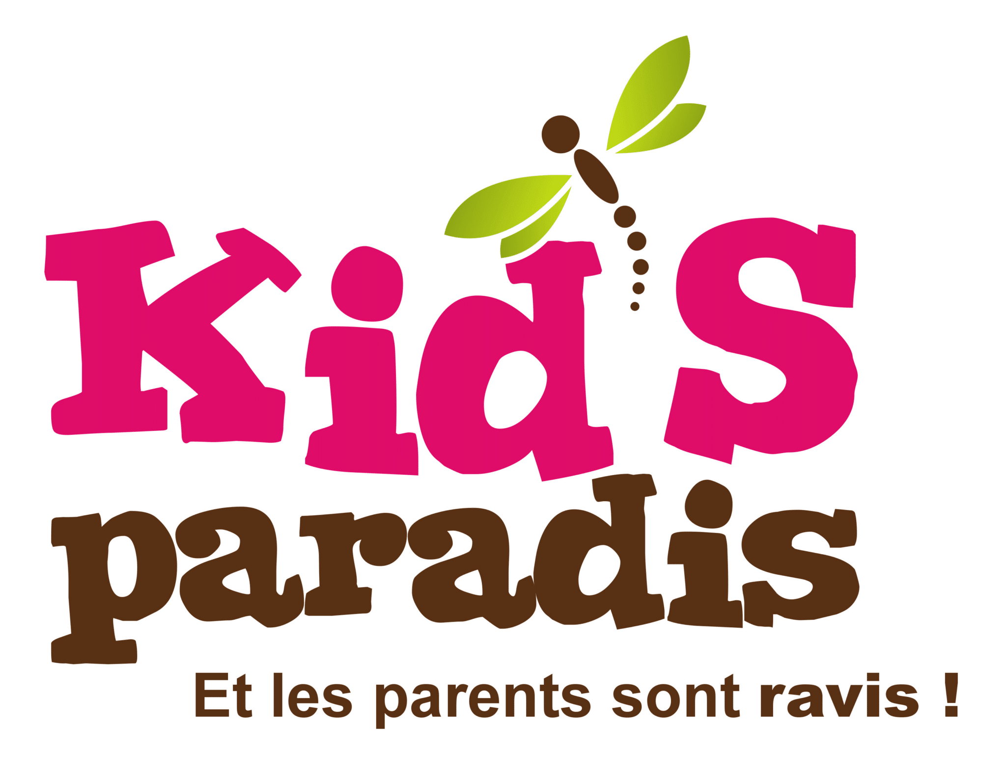 Kid’s Paradis propose des cartes cadeaux pour offrir des heures de baby-sitting
