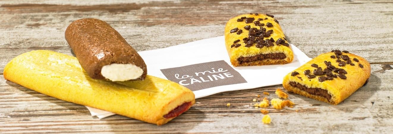 LE FORUM DE LA FRANCHISE 2023 : Le cadre parfait pour une première rencontre !